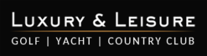 Luxury & Leisure