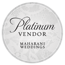 Maharani Weddings