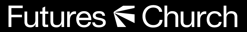 Futures Church