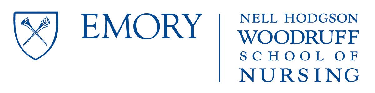 Emory School of Nursing