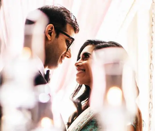 Wedding event photo 3